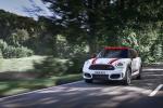 Mini John Cooper Works Countryman 2019 года (WW)